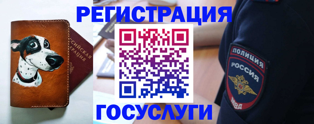 временная регистрация в квартире в Корсакове